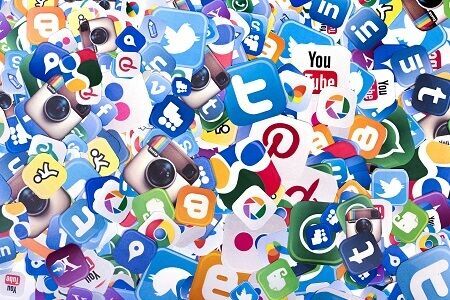 SocialMediaLogos.jpg